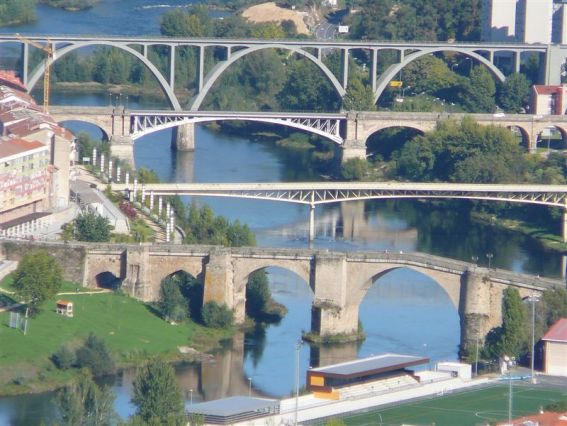 Ourense
