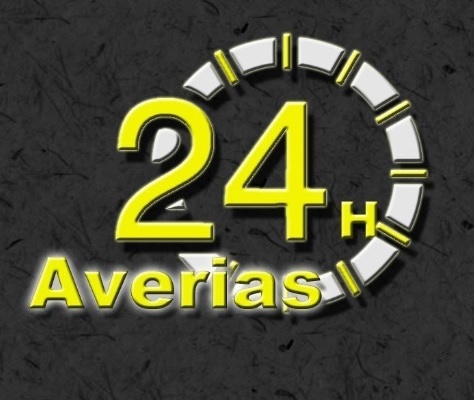 Averias